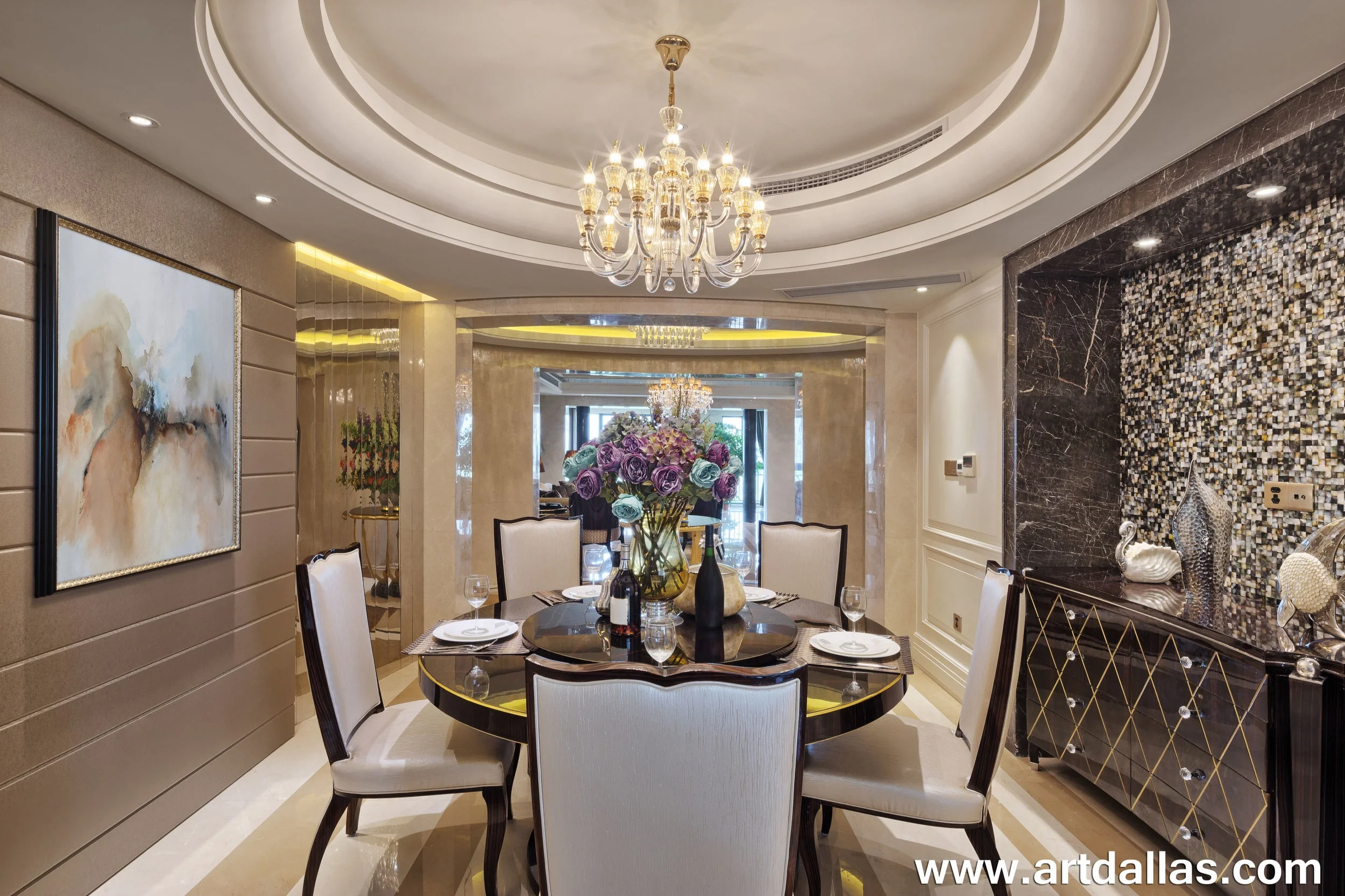shutterstock_293027216.jpg