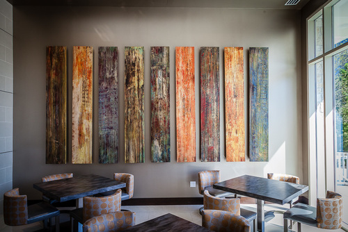 013_Art+Dallas_1000x-9610.jpg