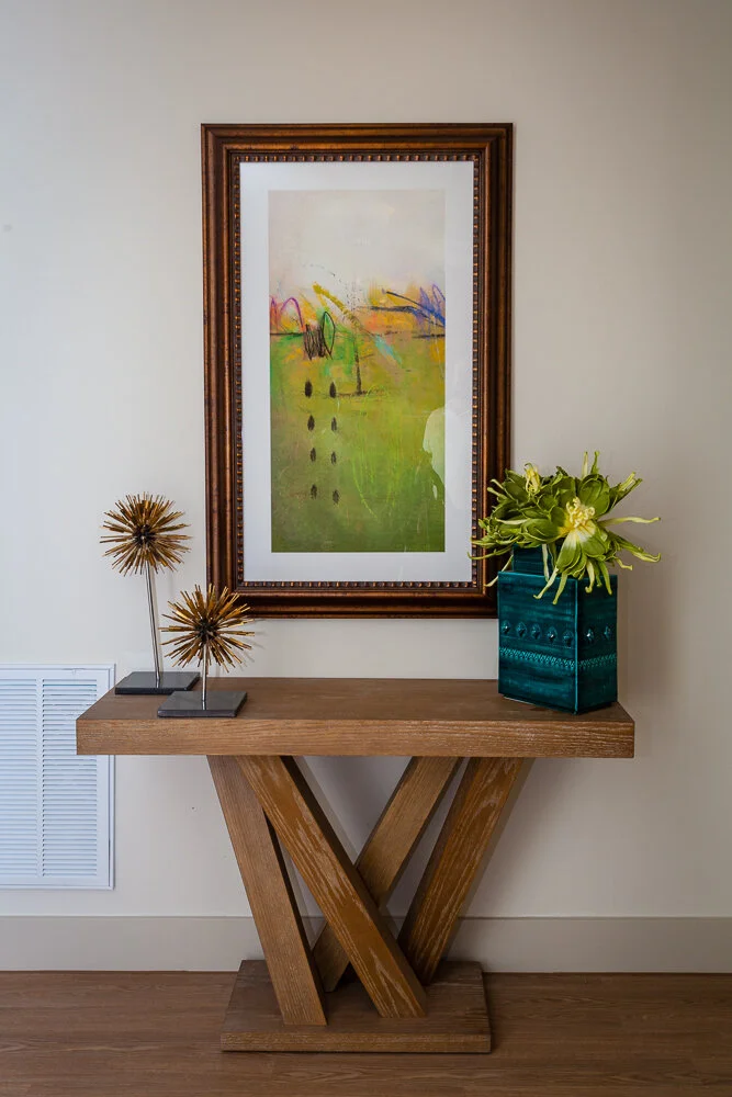 Art+Dallas_Wynnewood_web+content_1000x_-6995.jpg