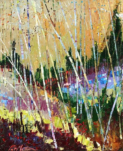Aspen 01.jpg