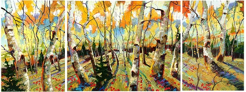 Aspen 05.jpg