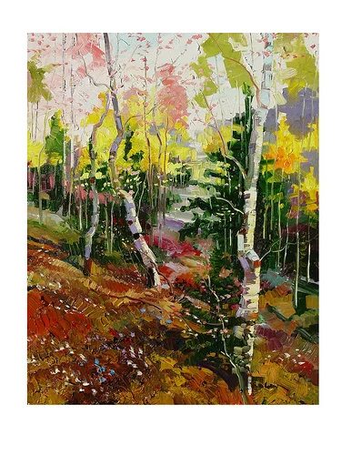 Aspen 06.jpg
