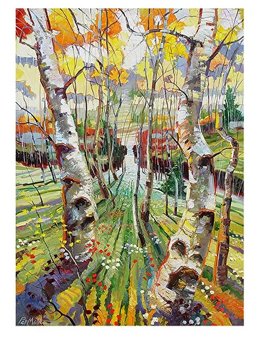 Aspen 12.jpg