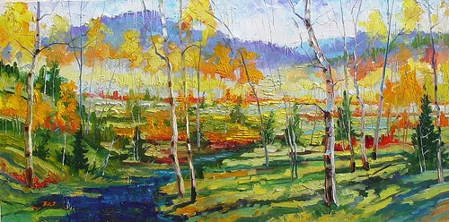 Aspen 13.jpg