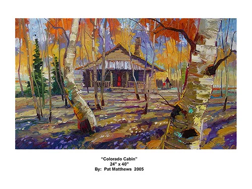 Aspen 19.jpg
