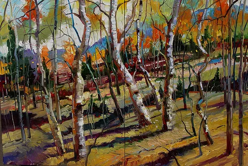 Aspen 20.jpg