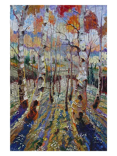 Aspen 25.jpg