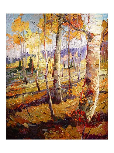 Aspen 26.jpg
