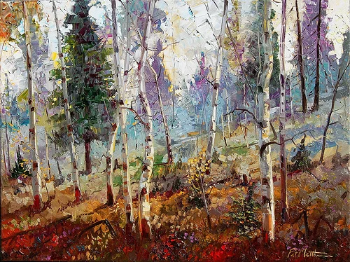 Aspen 44.jpg