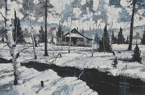 Aspen 53.jpg