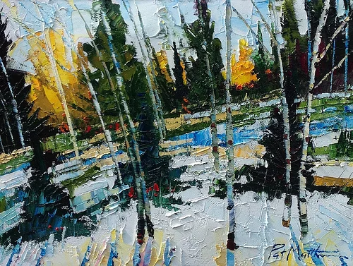 Aspen 54.jpg