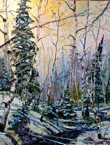 Aspen 58.jpg