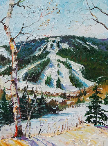 Aspen 60.jpg
