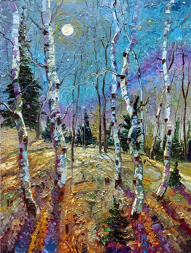 Aspen 61.jpg