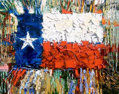 Flags 00.jpg