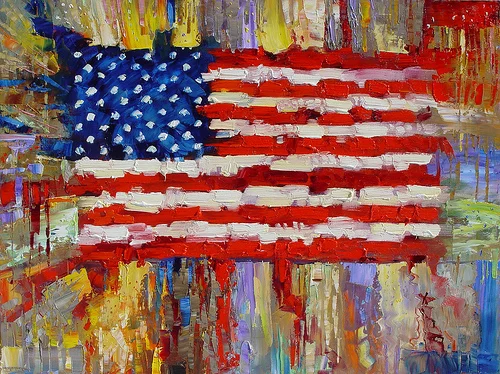 Flags 02.jpg
