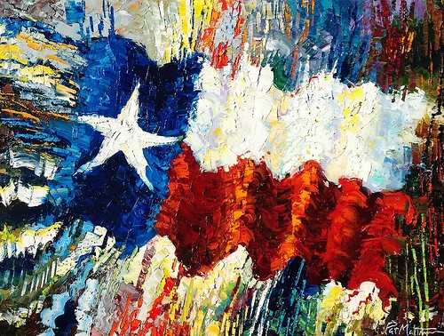 Flags 17.jpg