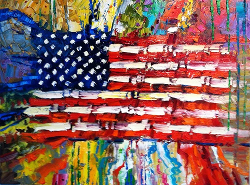 Flags 18.jpg