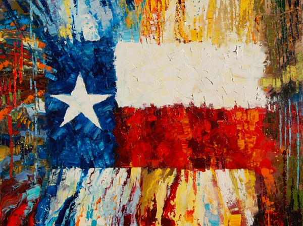 The Strengths of Texas.jpg