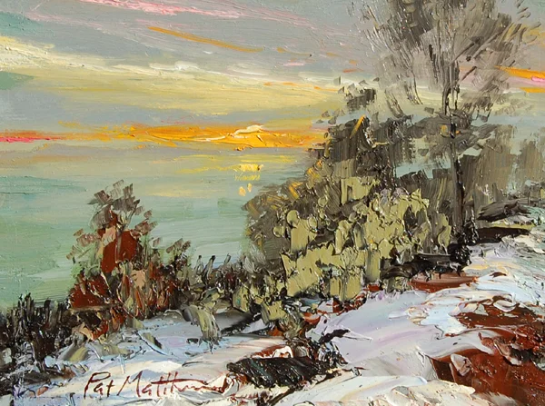Winter on the Snake River.jpg