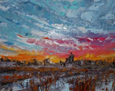 Evening Color.jpg