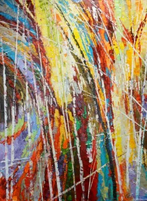 Forest of Color.jpg