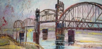 The Bridge.jpg