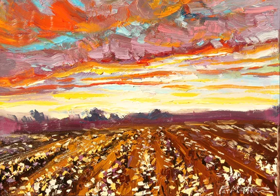 Colors and Cotton.jpg