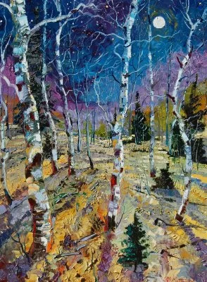 Full Moon in the Aspen Grove.jpg