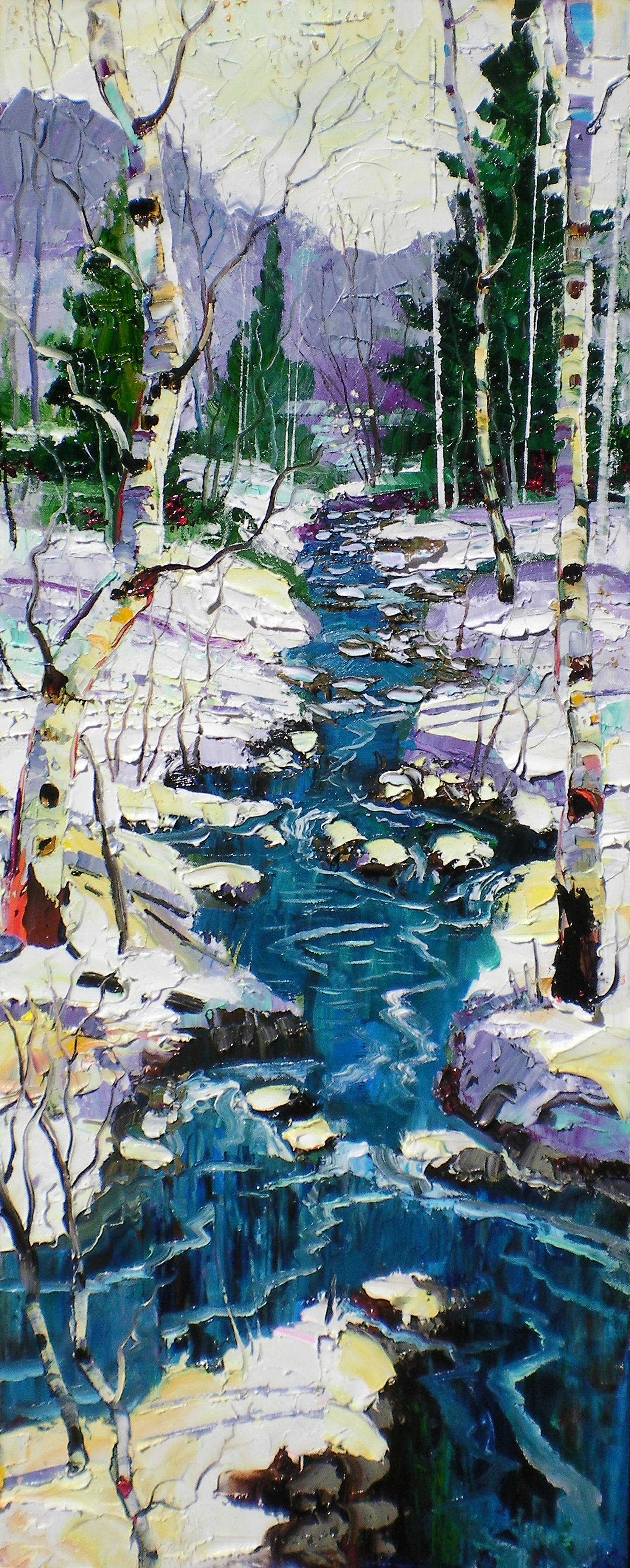 MatthewsSpringThaw.jpg