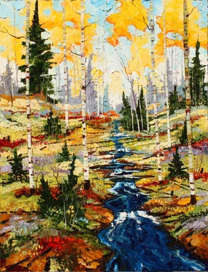 High Mountain Stream-HR-1.jpg