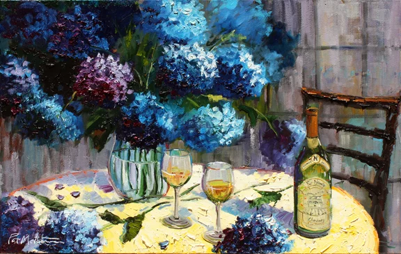 springafternoon.jpg