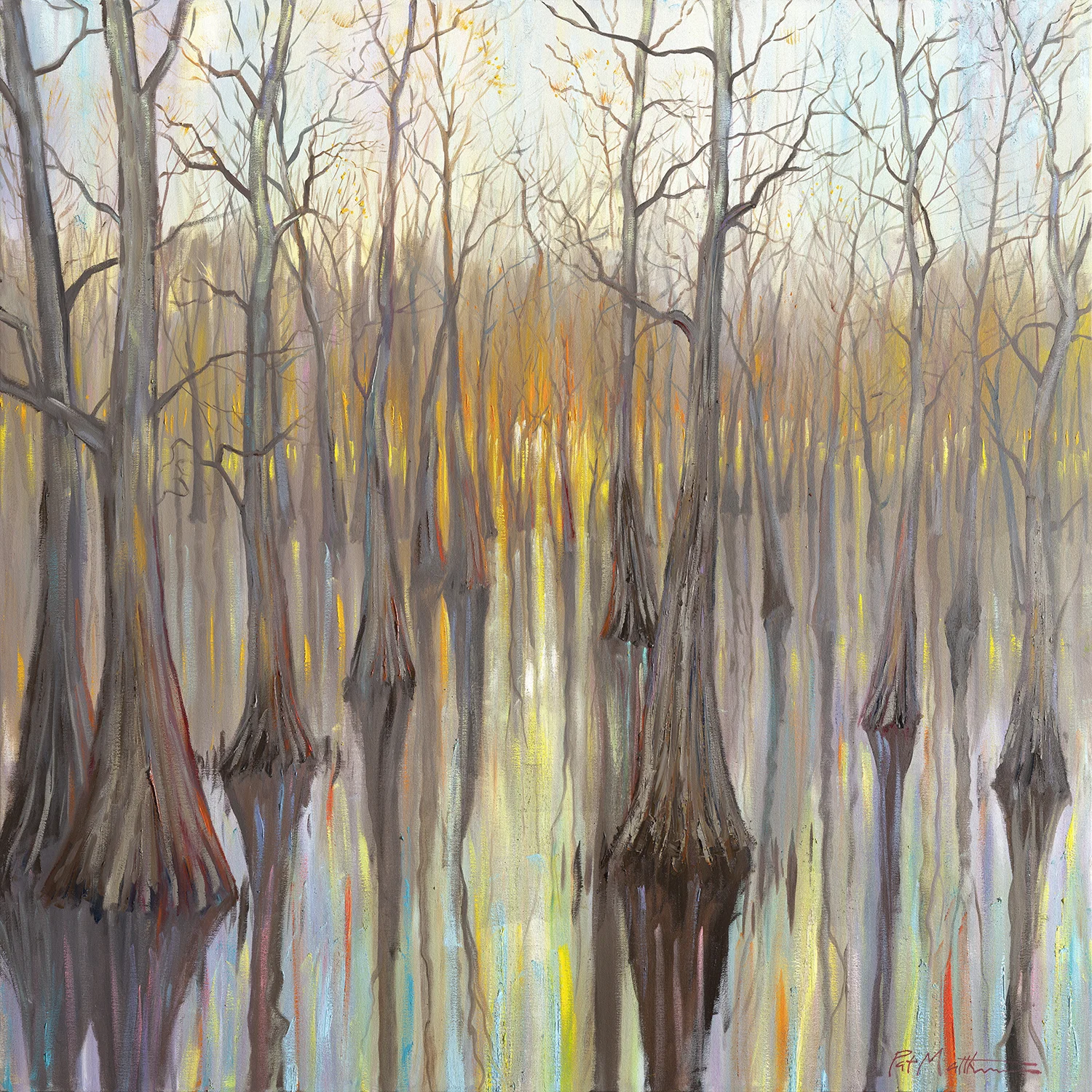 Pat Matthews 058 giclee.jpg