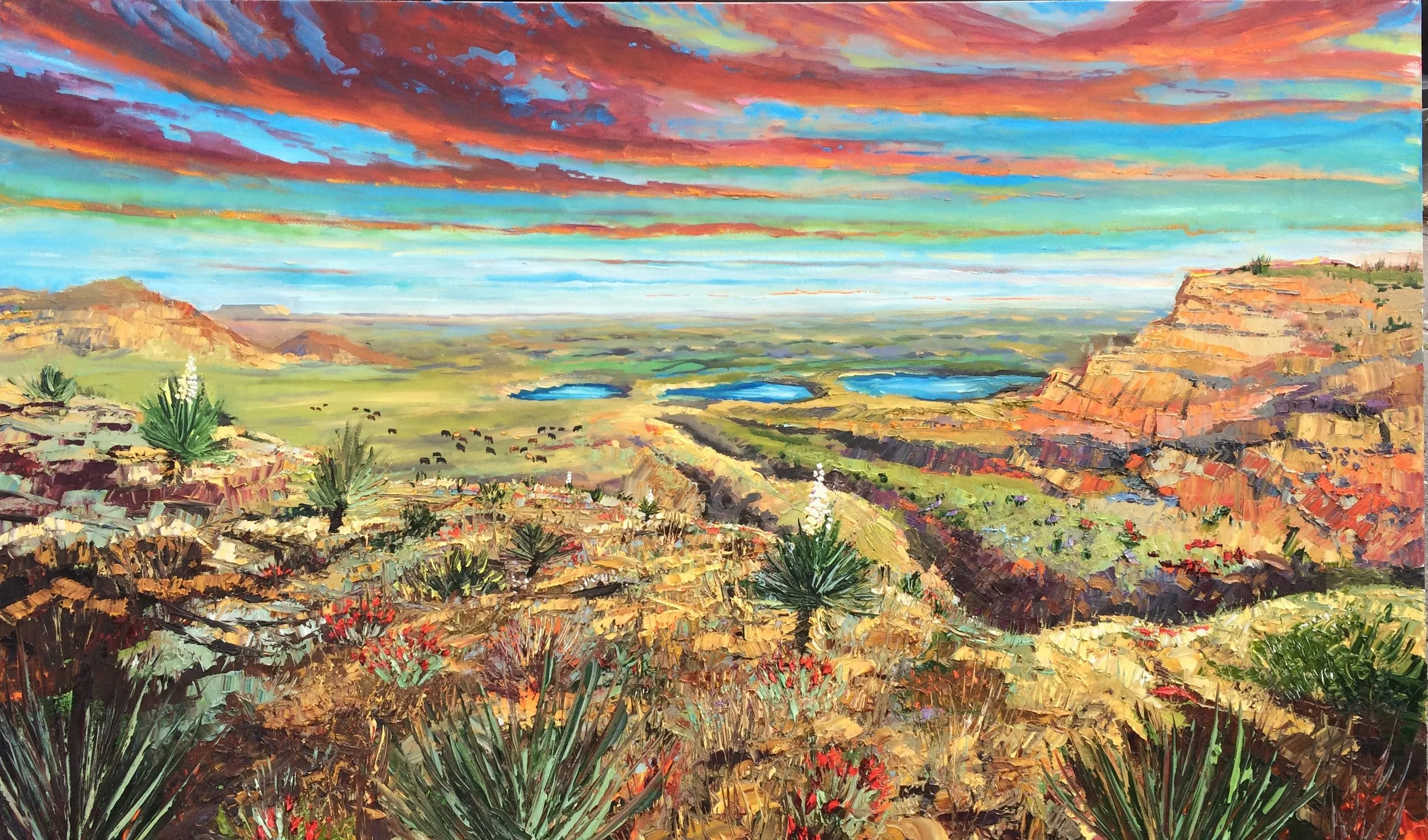 cash family ranch.jpg