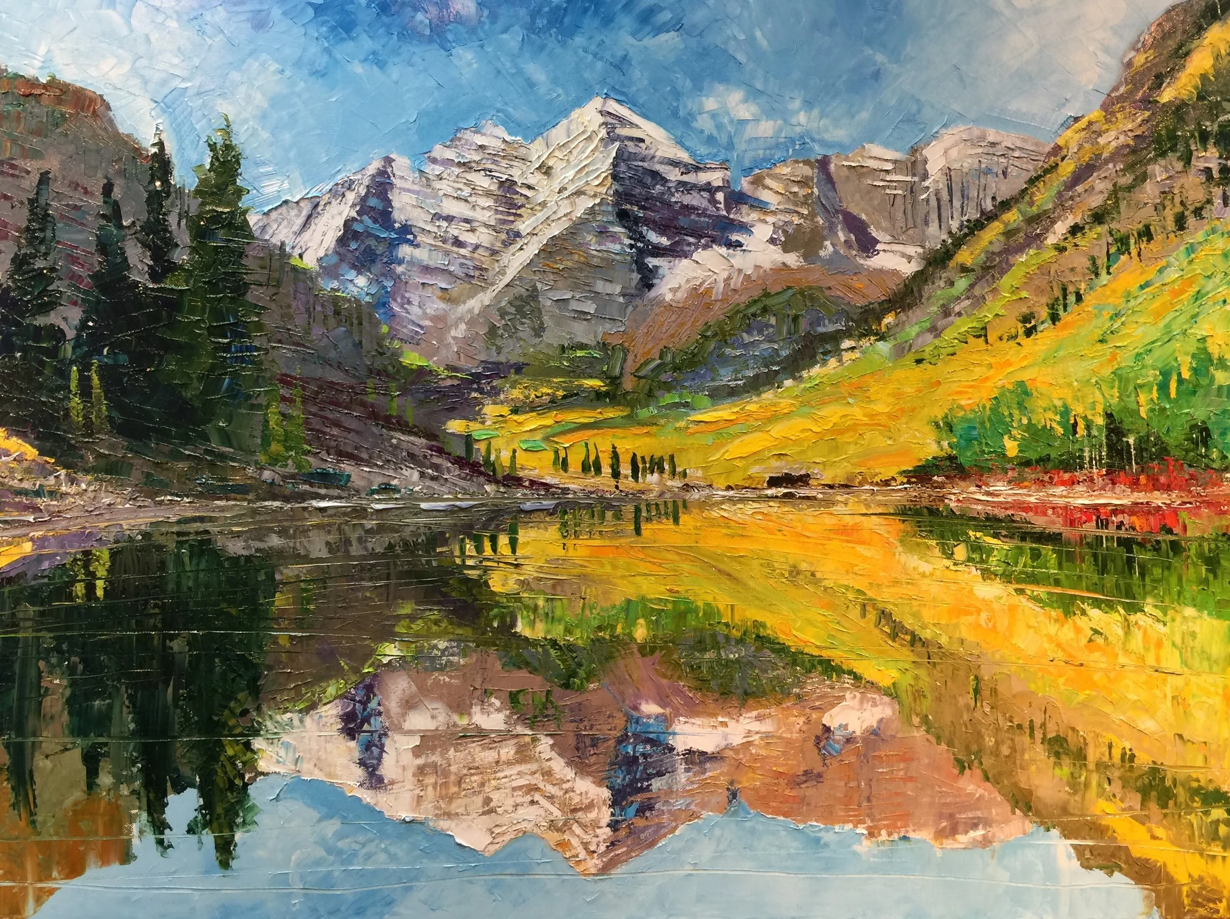 maroon bells.jpg