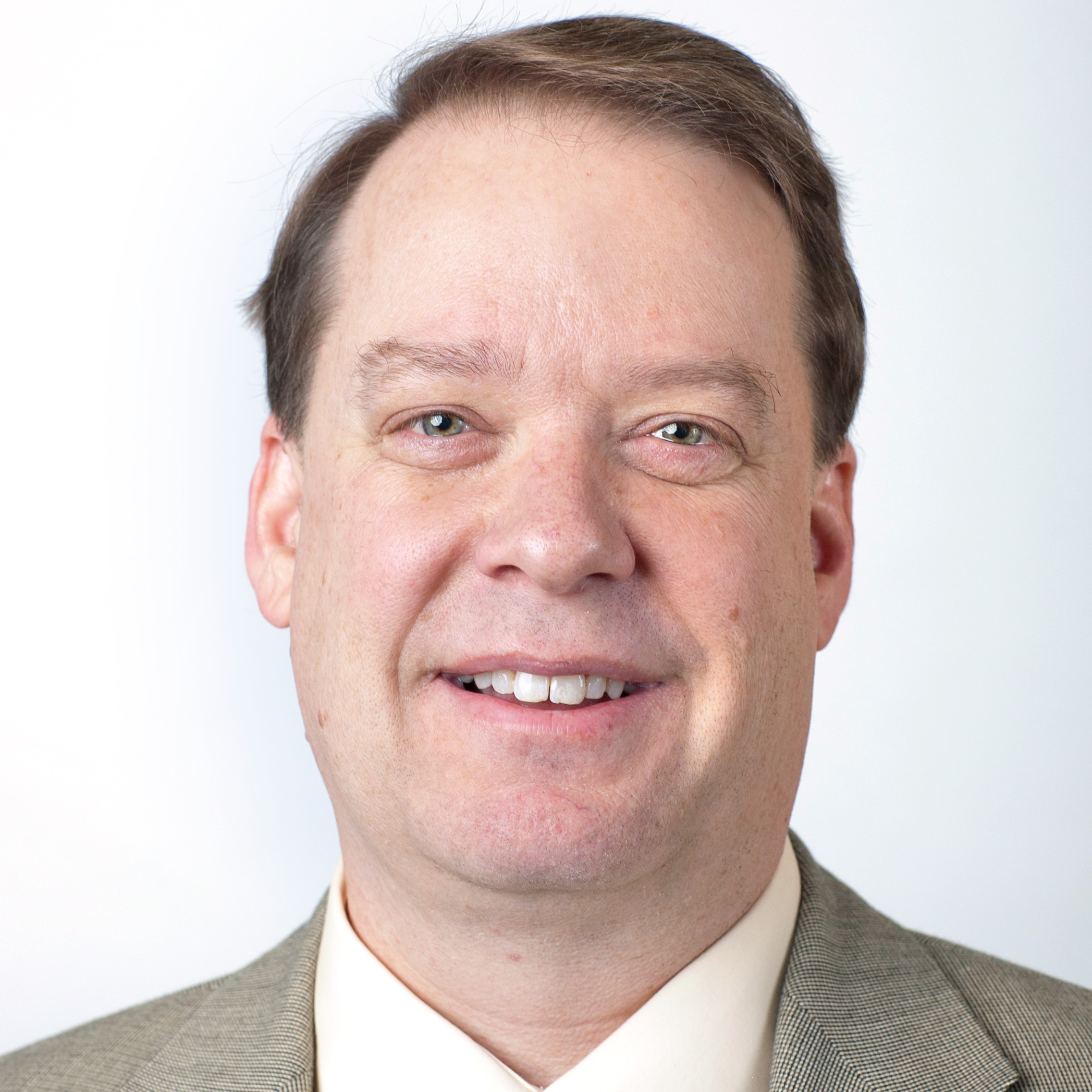 Charles Eason.jpg