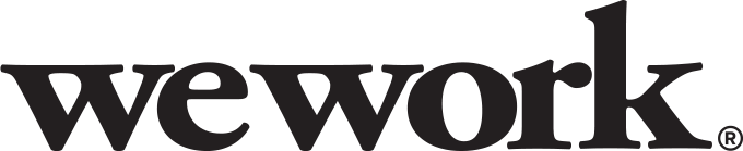 weworklogo-.png