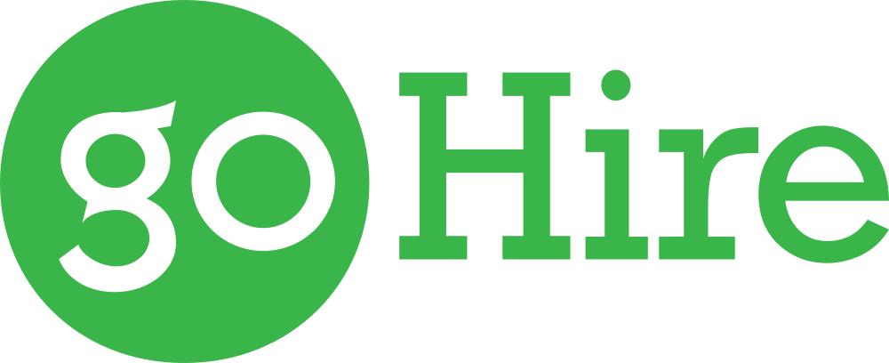 GoHireLogo1000x408.png