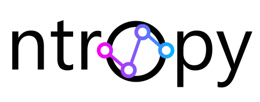 ntropy logo FULL.png