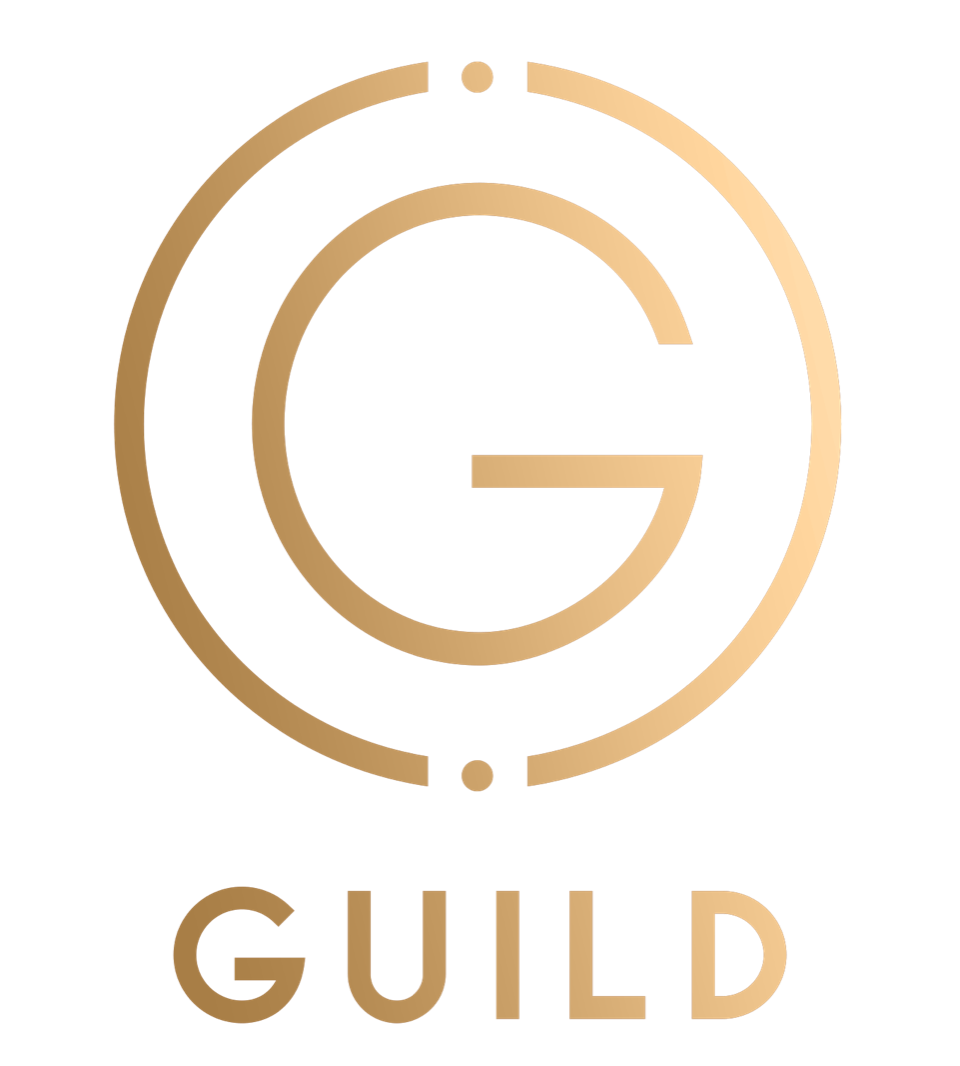 GUILD text.png