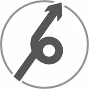 ThroughPut Logo.jpg