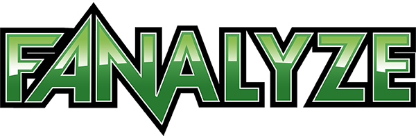 Fanalyze_Logo_Hi-Res.png