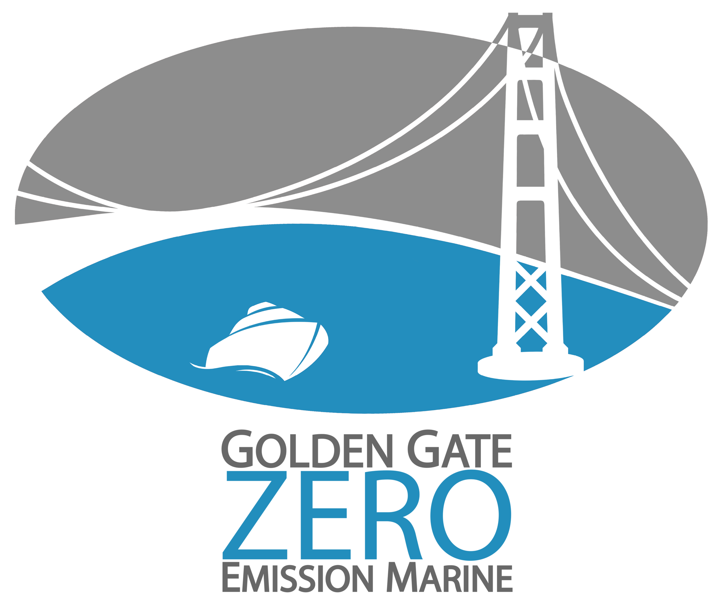 GGZEM logo.png