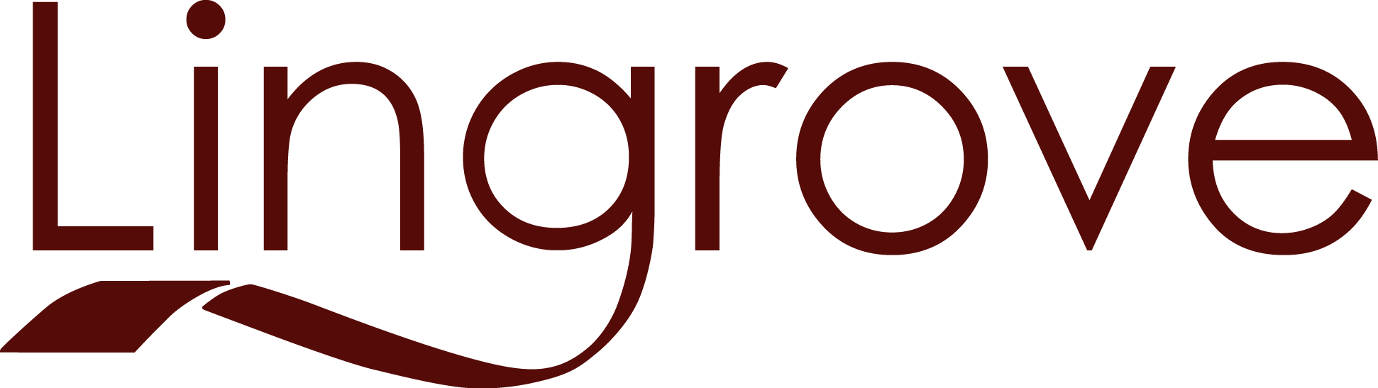 lingrove logo.png