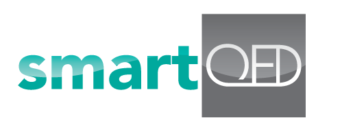 New Logo.png