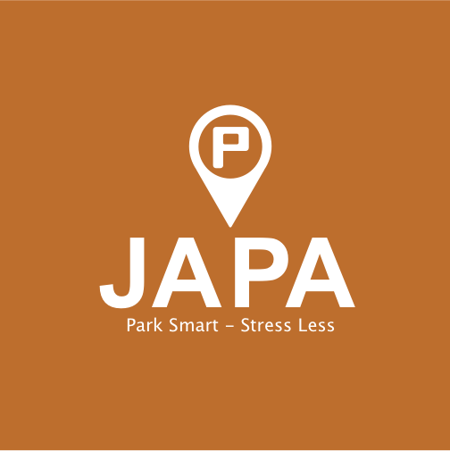 Japa Logo Orange BG.png