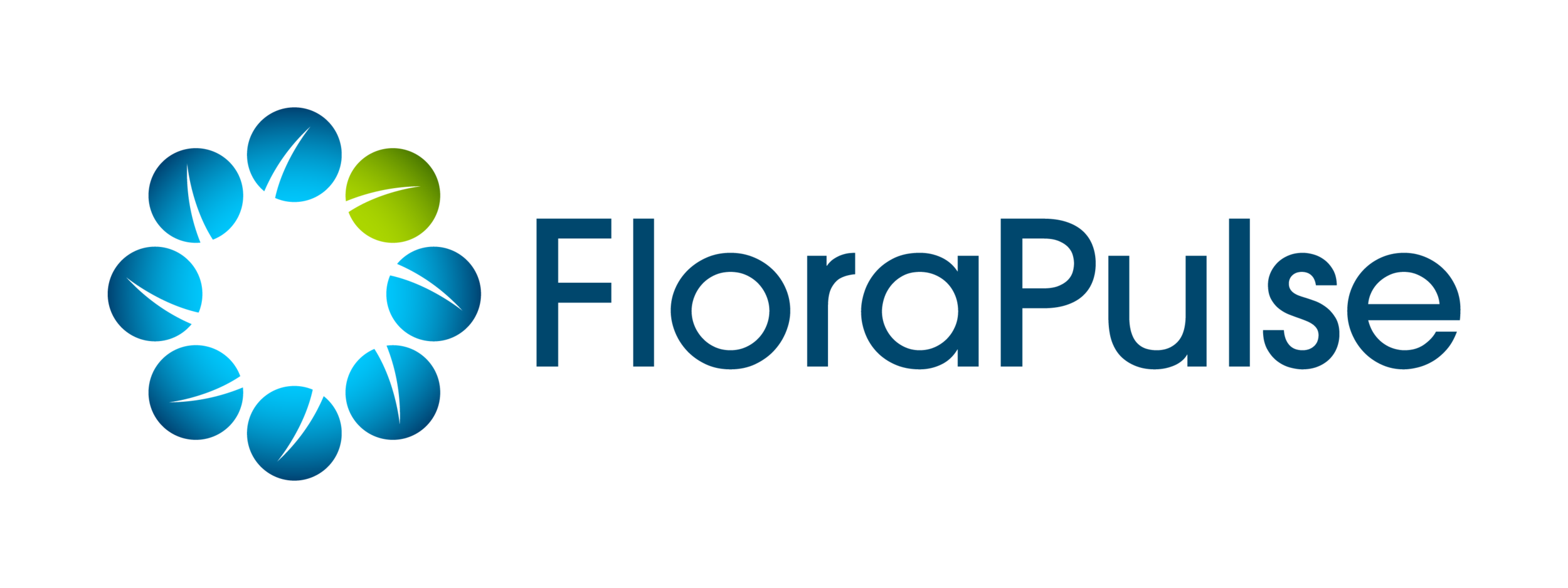 FloraPulse_RGB - white rounded rectangle.png