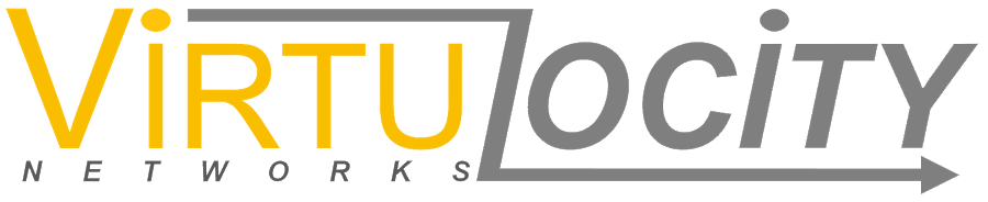 virtulocitynetworks.png