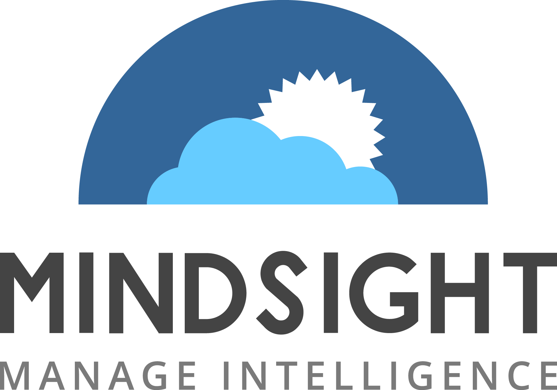 Mindsight Logo.png