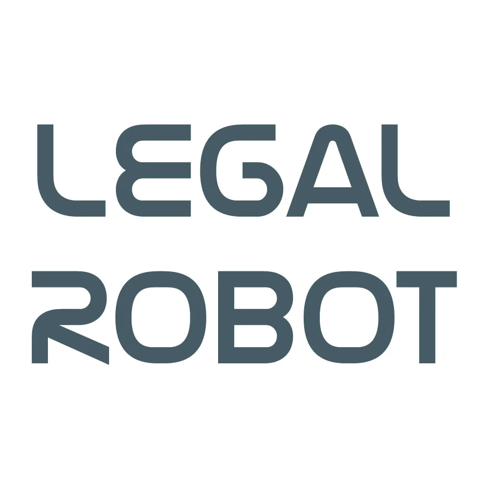 logo-stacked-lg-w.jpg